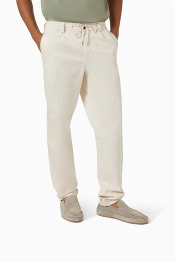 حذاء سهل الارتداء فويجر شمواه سوفتي