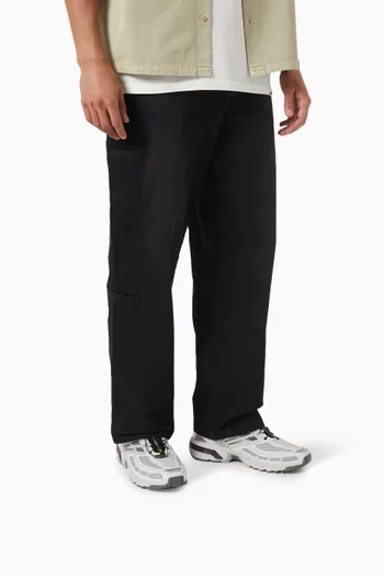 ACS Pro Sneakers in Mesh