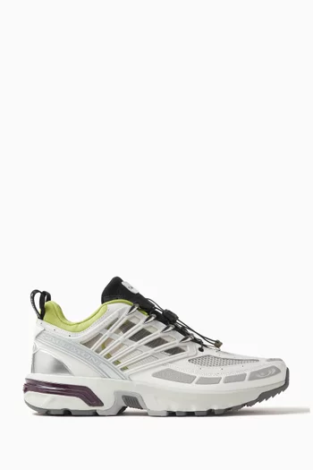 ACS Pro Sneakers in Mesh
