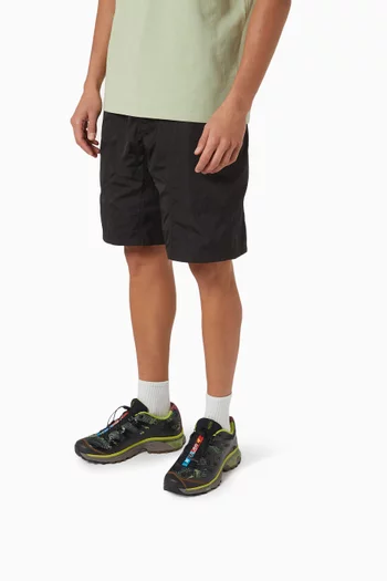 XT-4 OG Sneakers in Mesh