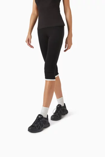 XT-Whisper Sneakers in Mesh