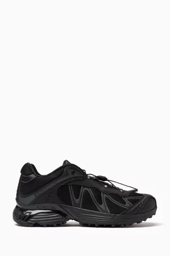 XT-Whisper Sneakers in Mesh