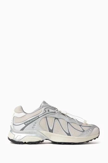 XT-Whisper Sneakers in 3D Mesh