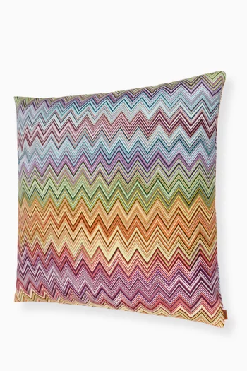 Jarris Cushion, 60 x 60cm