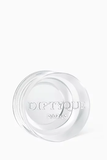 Cap for Small and Classic Reed Diffusers