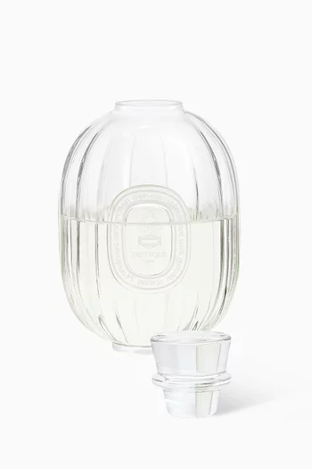 Cap for Small and Classic Reed Diffusers