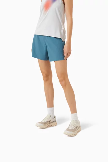 سنيكرز كلاودفيستا 2 أسفل الكاحل