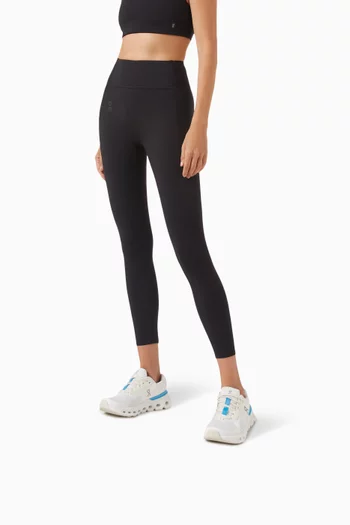 Cloudrunner 2 Low-top Sneakers in Mesh
