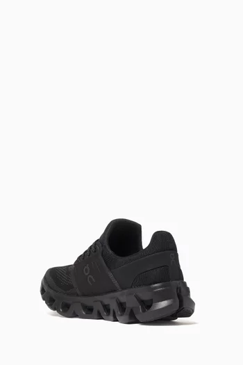 Cloudswift 4 AD Sneakers in Mesh