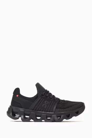 Cloudswift 4 AD Sneakers in Mesh