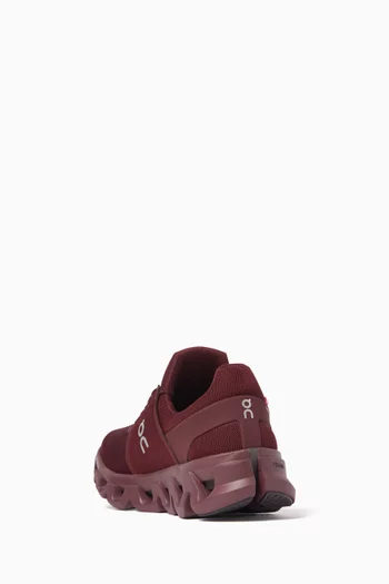 سنيكرز كلاودسويفت 4 ايه دي قماش شبكي