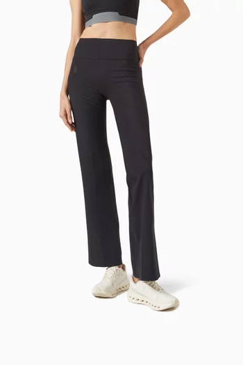 Cloudsurfer Next Low-top Sneakers in Mesh