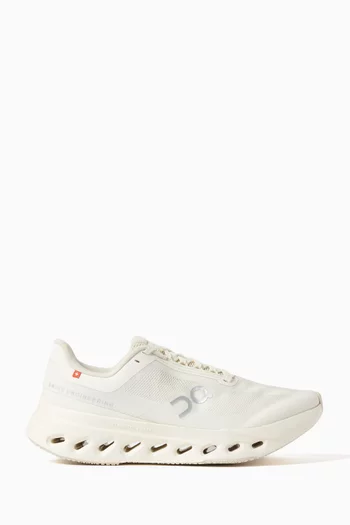 Cloudsurfer Next Low-top Sneakers in Mesh