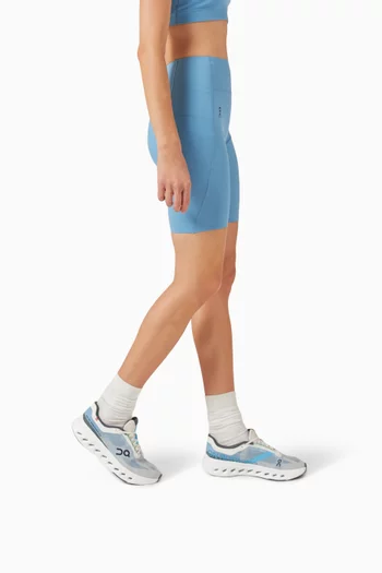 Cloudsurfer Next Low-top Sneakers in Mesh