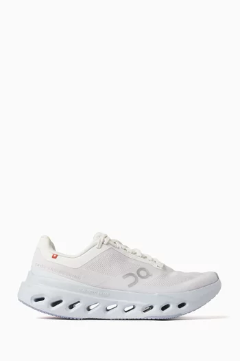 Cloudsurfer Next Low-top Sneakers in Mesh