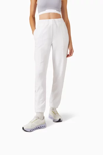 Cloudsurfer Next Low-top Sneakers in Mesh