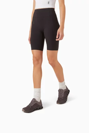 سنيكرز كلاود اكس 4 ايه دي أسفل الكاحل قماش شبكي منسوج