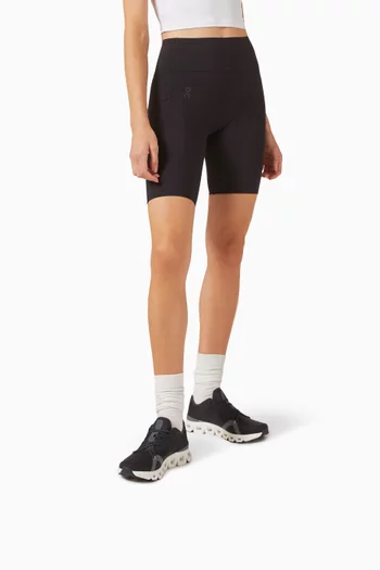 سنيكرز كلاود اكس 4 ايه دي أسفل الكاحل قماش شبكي منسوج