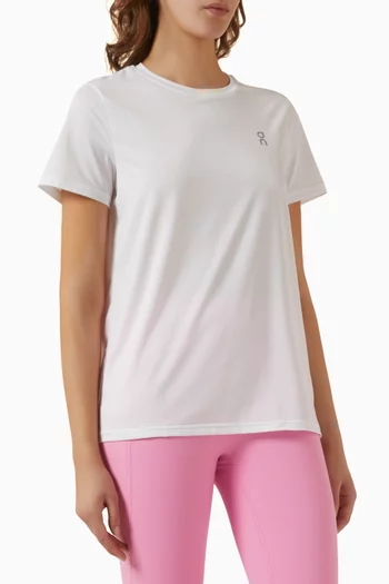 Core Logo T-shirt