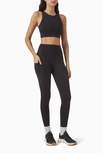 Studio Tights