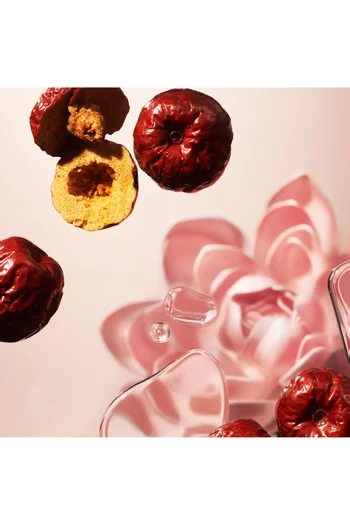 عبوة إعادة ملء أعواد موزع عطر ذا ريتوال اوف جينج، 500 ملل