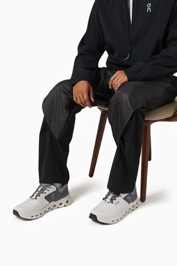 سنيكرز كلاودرانر 2 مقاوم للماء