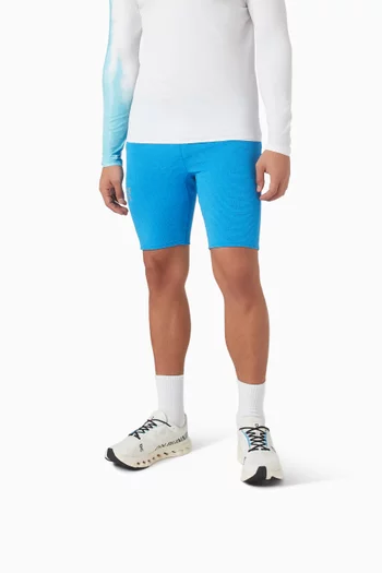 Cloudsurfer Next Sneakers