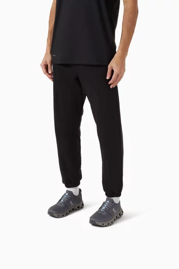 Cloudswift 4 Sneakers