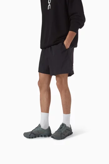 Cloud X 4 AD Sneakers in Mesh