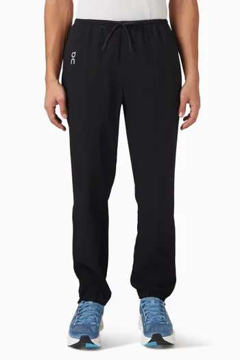 Pace Pants in CleanCloud®
