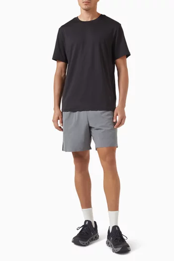 تي شيرت ستوديو تي