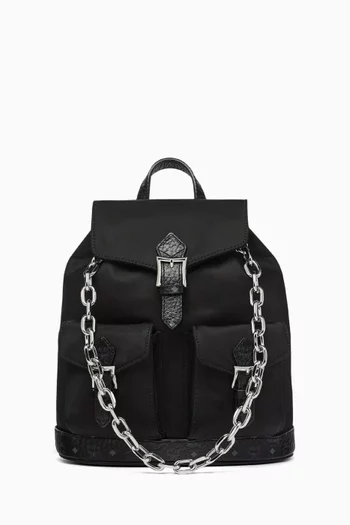 حقيبة ظهر ارين ميني إيكونيل