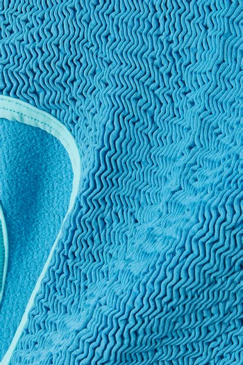 لباس سباحة كاسكيد مايوه قطعة واحد