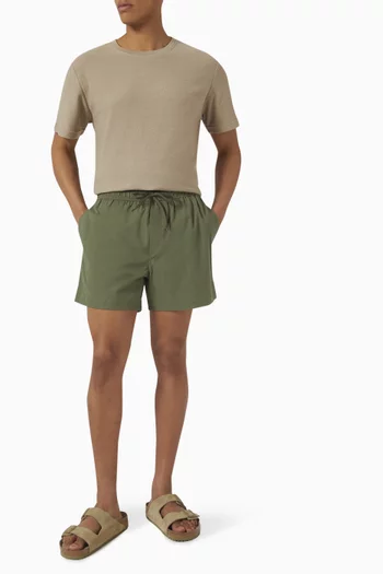 Moses Swim Shorts