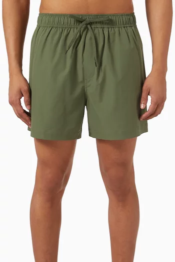 Moses Swim Shorts