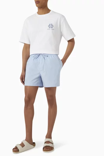 Moses Swim Shorts