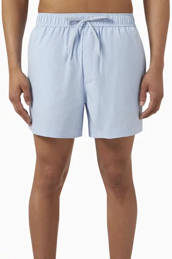 Moses Swim Shorts