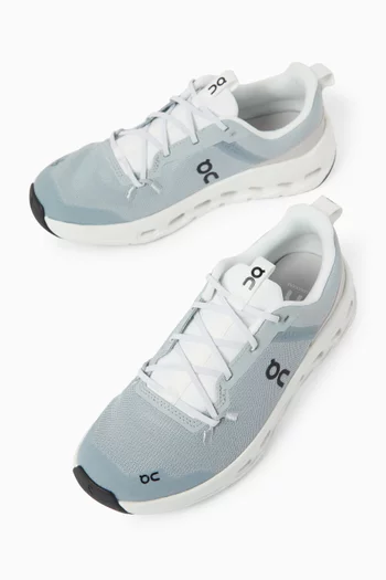 Cloudleap Sneakers