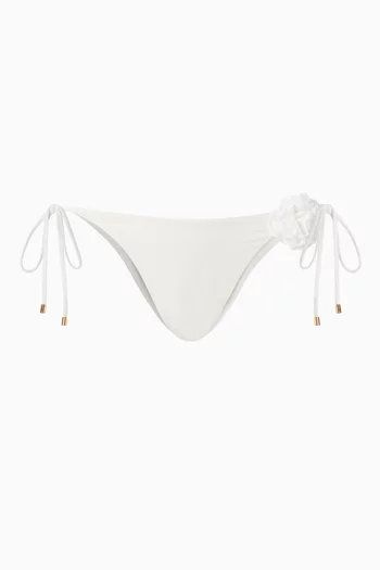 St. Vincent Bikini Briefs