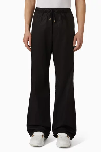 سويت شيرت سانتا مونيكا قطن