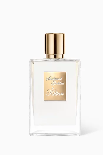 ماء عطر صن كيسد جاديس، 50 ملل
