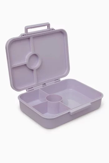 Unicorn Bento Box