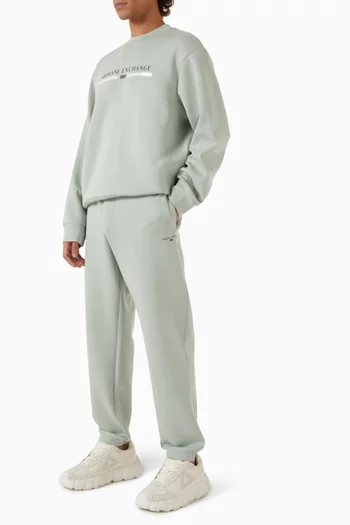Marina Sweatpants
