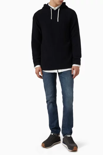 Skinny-fit Jeans
