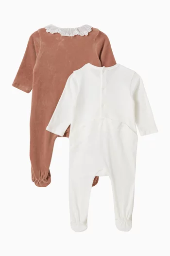 2-piece Gift Set