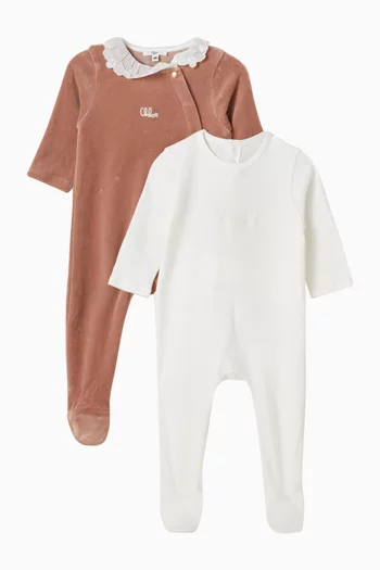2-piece Gift Set