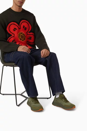 سنيكرز بيس 2.0