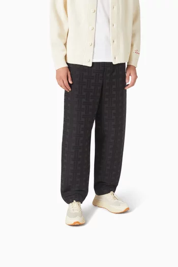 Pace 2.0 Sneakers in Mesh