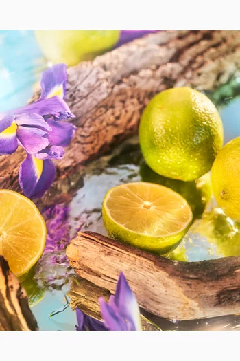 Oceania Parfum, 50ml
