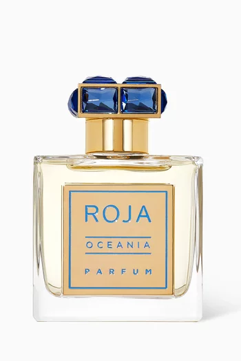 Oceania Parfum, 50ml